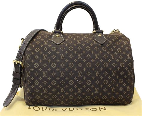 louis vuitton speedy ootd|louis vuitton speedy 20 price.